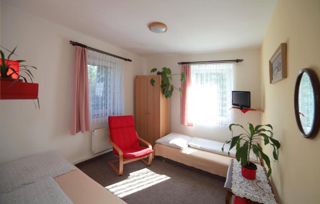 Pension U Kastanu Karlovy Vary Room photo